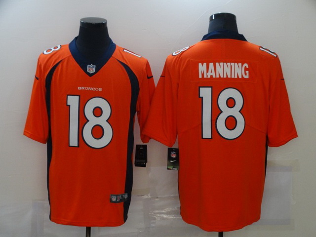 Denver Broncos Jerseys 039 [Cheap NFL Jerseys 939]